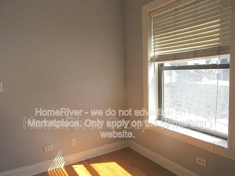 1137 W Grace St #3E — Photo 8