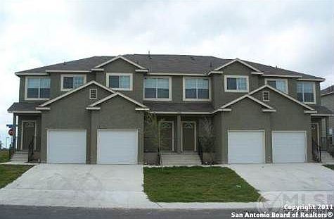 2nd image of 5002 Summit Wood APT 1