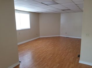 295 Linden St, Rochester, NY 14620