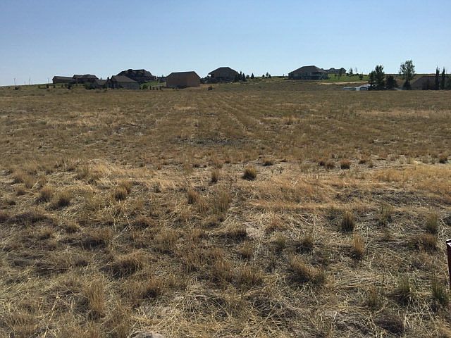 1st image of 5622 E High Creek Ln