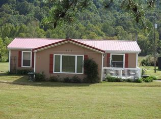 905 Edlin Hill Rd, New Haven, KY 40051