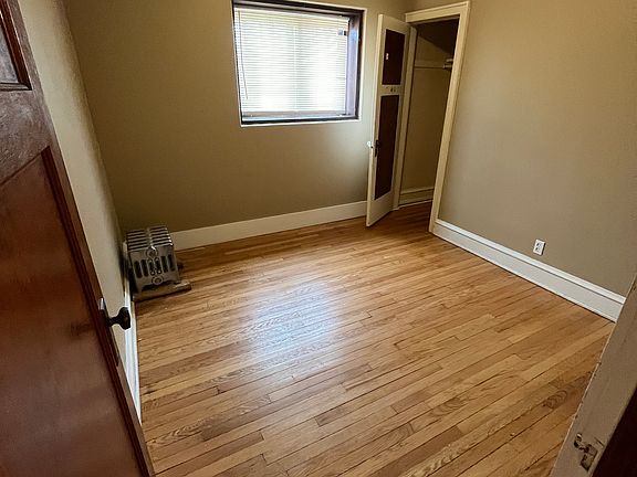 3rd image of 5502 W Burnham St APT 8