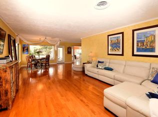 6 Coconut Row, Port Orange, FL 32127