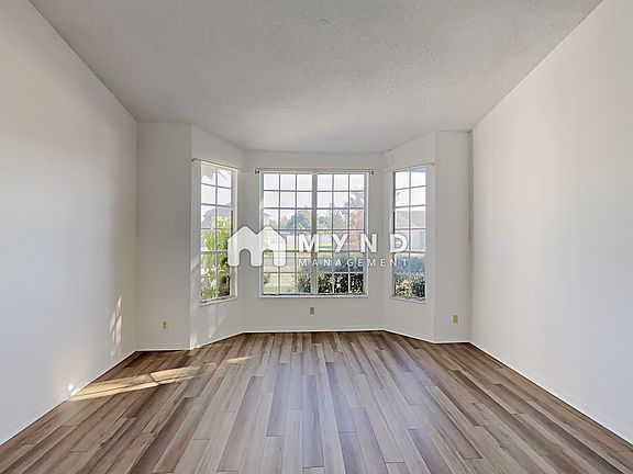 3rd image of 12408 Braxted Dr