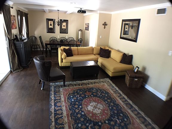 3rd image of 21238 Lopez St