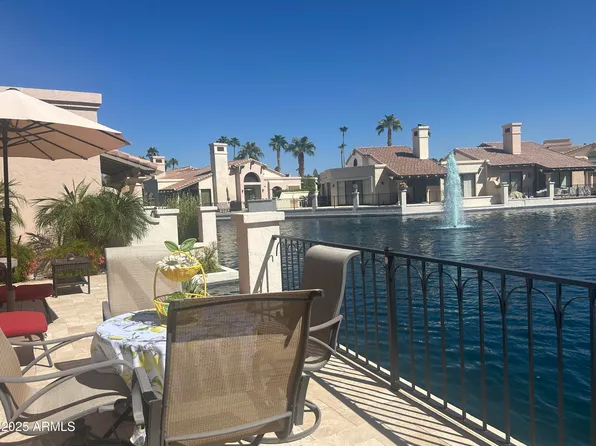 10057 E IRONWOOD Drive, Scottsdale, AZ 85258