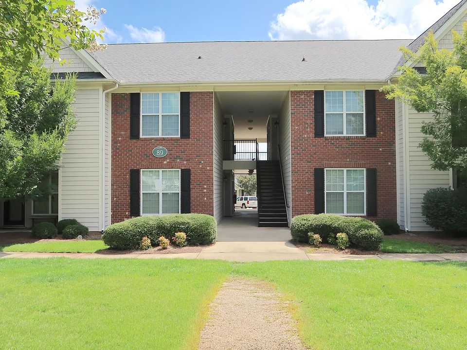 1st image of 89 Gallery Dr Unit 203