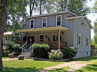 2101 Coolridge Rd, Holt, MI 48842