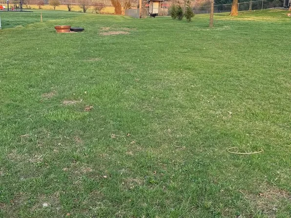 9600 Strt #335, Latham, OH 45646