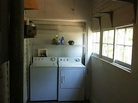 920 W Kirkwood Ave — Photo 14