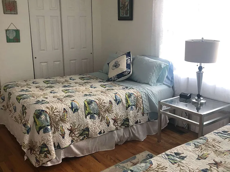 43A Old Riverhead Rd — Photo 10