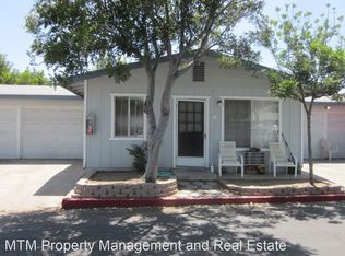 8549 Graham Ter APT F, Santee, CA 92071