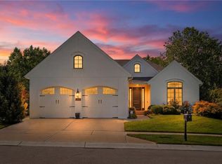 8430 N Donnelly Ct, Kansas City, MO 64157