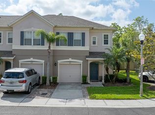 561 Pinebranch Cir, Winter Springs, FL 32708