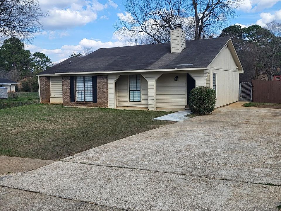 1st image of 212 Hilda Dr