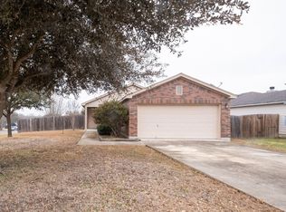 240 Myrtle St, Kyle, TX 78640