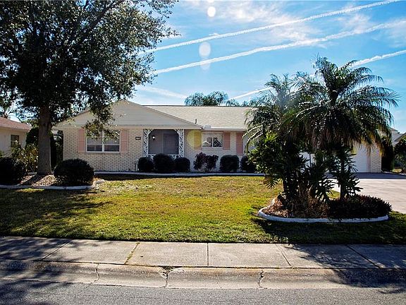 3rd image of 1729 W Del Webb Blvd
