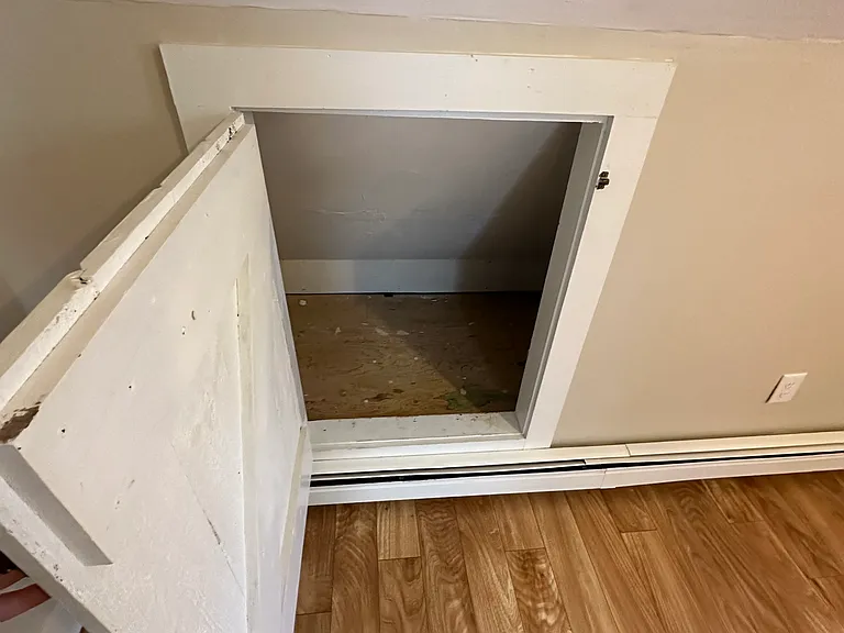 221 South St #2 — Photo 19