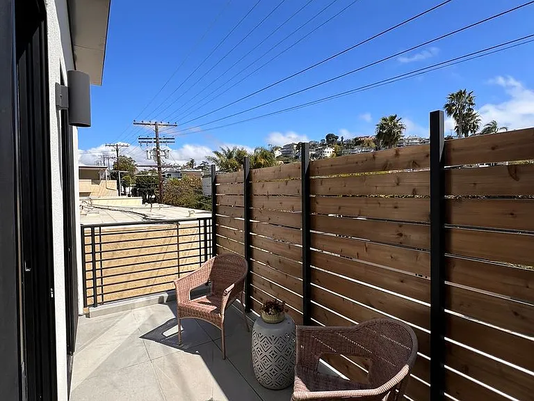 1111 Torrey Pines Rd — Photo 19