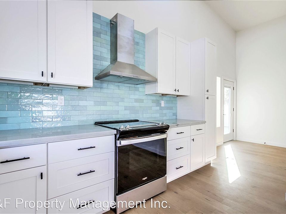 VULCAN ALLEY 1229 N Vulcan Ave Encinitas CA Zillow