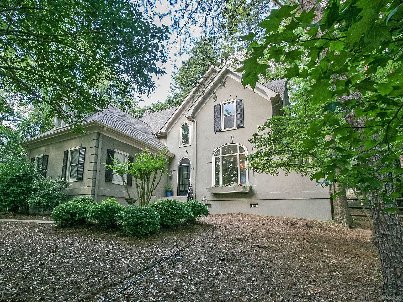16527 Riverpointe Dr, Charlotte, NC 28278 Zillow