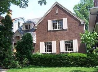 24 Brilliant Ave, Pittsburgh, PA 15215
