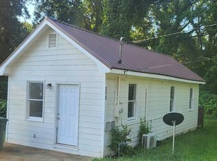 310 Pelly St, Griffin, GA 30223
