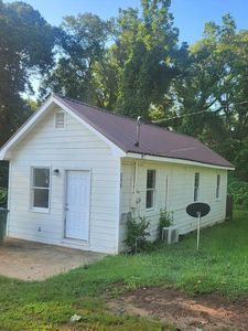 310 Pelly St, Griffin, GA, 30223