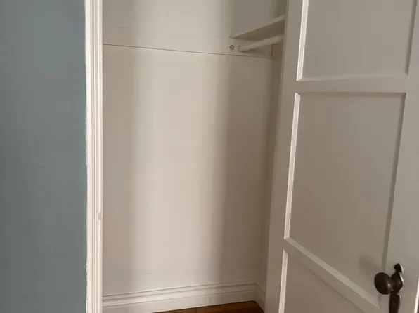 1147 6th St APT 102, Santa Monica, CA 90403