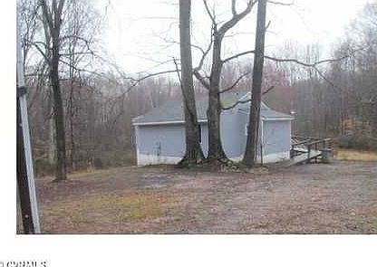 1st image of 6441 Shadybrook Ln
