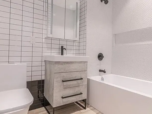 1634 Church Avenue #4F, photo 5