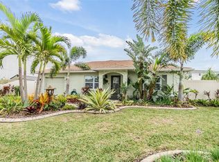 3206 W Lemon St, Tampa, FL 33609