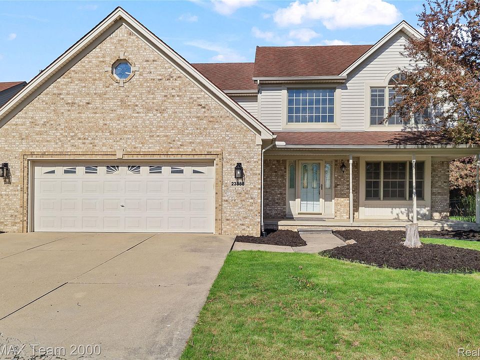 1st image of 23888 Leighwood Dr