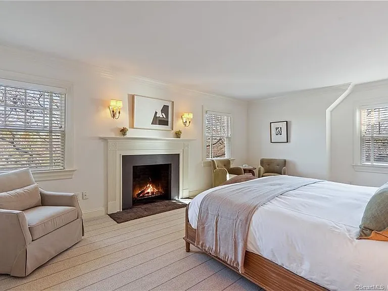 378 Taconic Rd — Photo 20