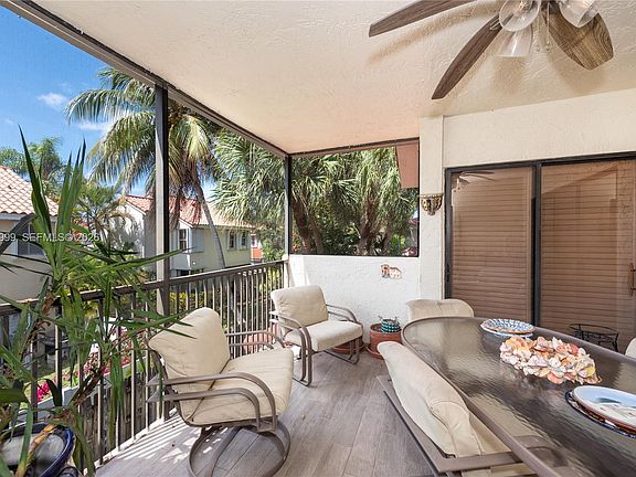 5th image of 3212 Arbor Ln #2407