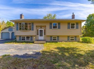 245 Payne Rd, Scarborough, ME 04074