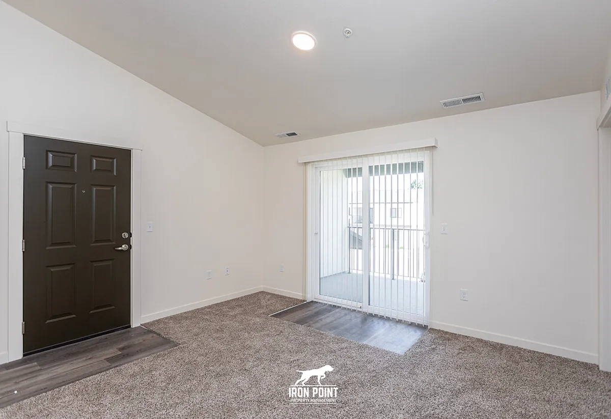 Building Photo - 2714 Blackfoot Ln