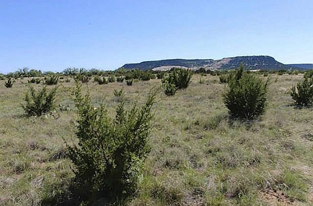 1st image of 1035 County Road 298