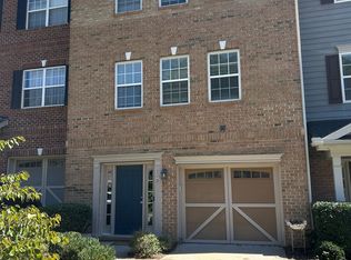 108 Gallent Hedge Trl, Apex, NC 27539