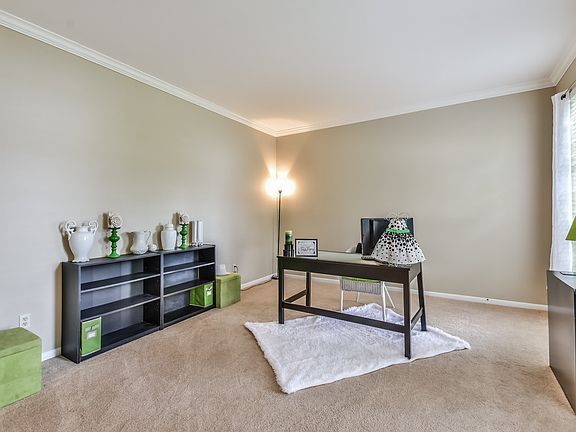 5th image of 15706 Dawnbrook Dr