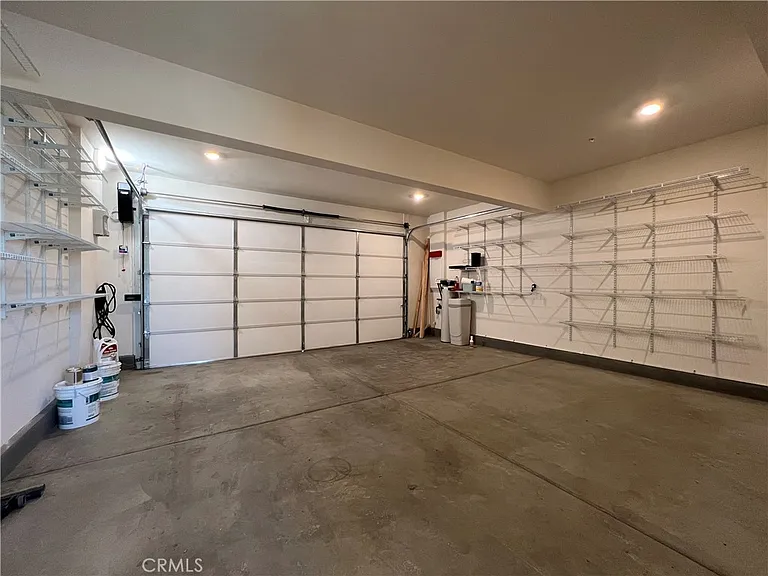 4292 S Heather Privado — Photo 38
