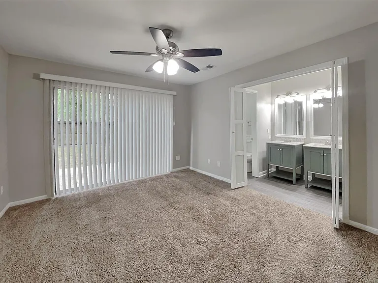 6 W Lance Leaf Rd — Photo 6