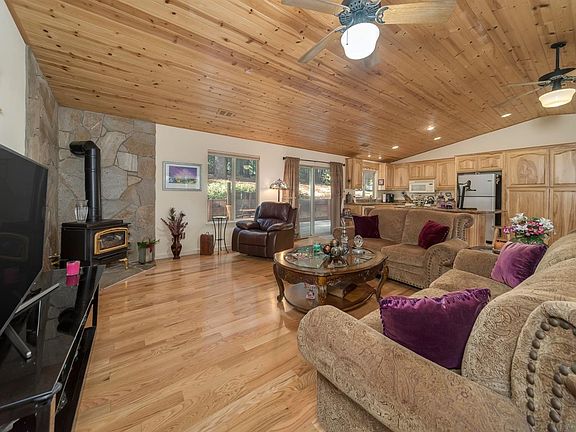 5th image of 2316 Fairway Dr #253