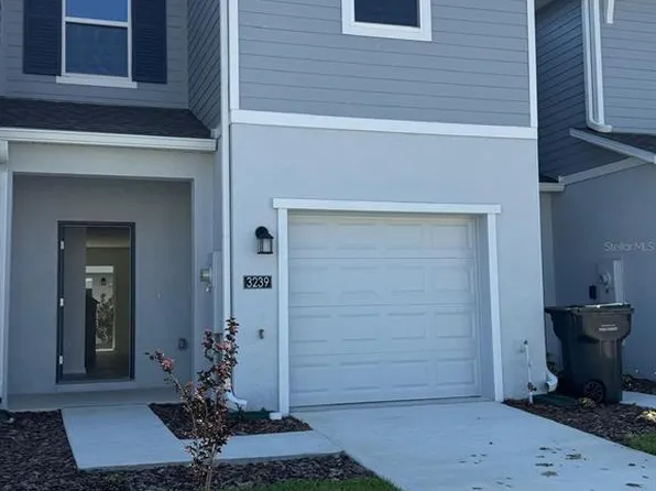 3239 Watts Ter, Davenport, FL 33837