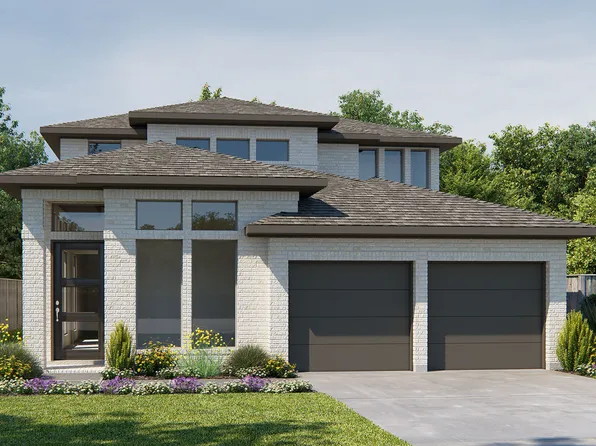 4112 Ashbrook, Schertz, TX 78124