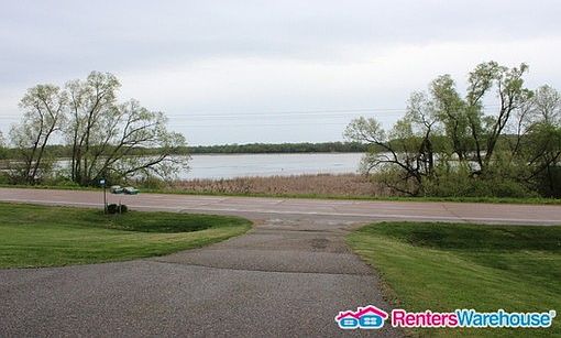 2nd image of 9650 County Road 43