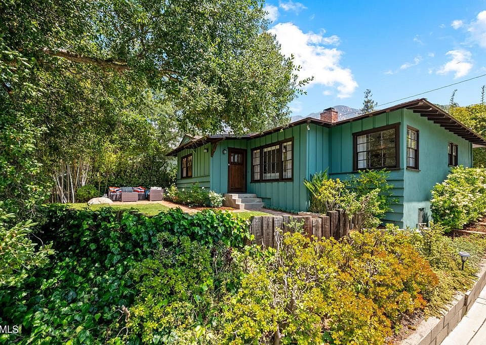 1st image of 1265 Sunny Oaks Cir