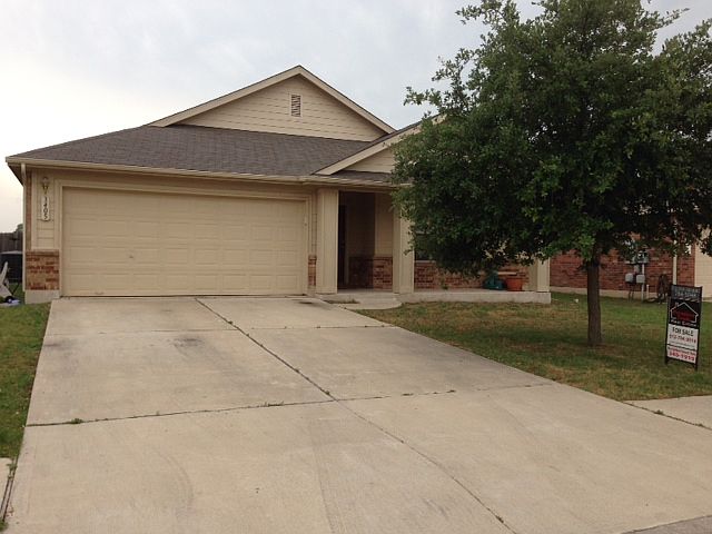 1st image of 3405 Pioneer Crossing Dr