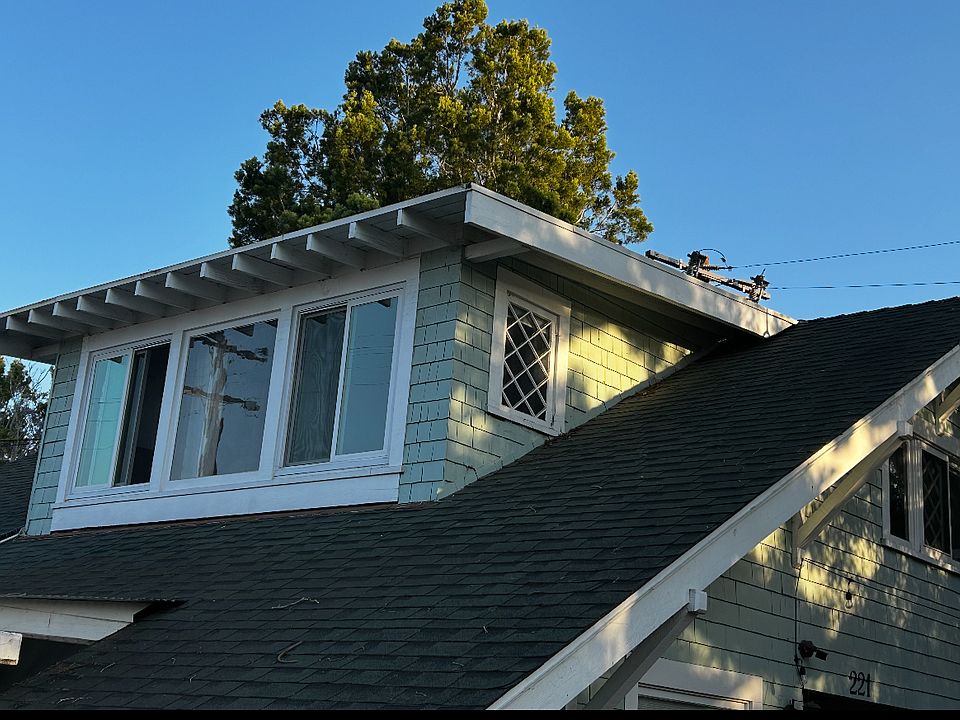1st image of 221 W Los Olivos St APT A