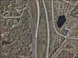 9649-9665 Cedarwood Ct, Inver Grove Heights, MN 55076